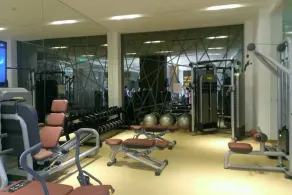 Sea View Studio in 5* building Costa - Image 2