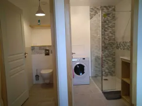 Location Vacances Station DES Rousses 4/5 Personnes Dans Appartement A Lamoura - Image 2