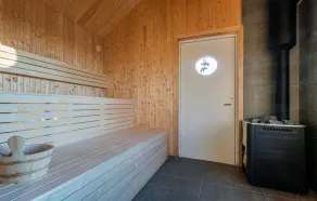Maison confortable de 3 chambres à. - Image 3
