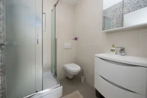 Apartment Jure - Image 4