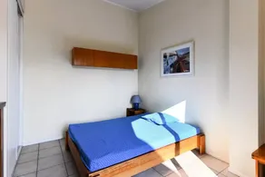 Residence Hyeres Parc - maeva Home - Image 4