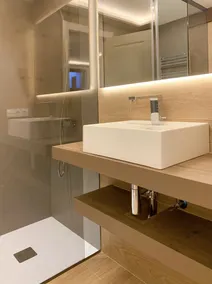 A VILLA THAT GIVES LIGHT - Image 2