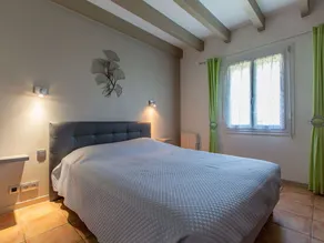 Stunning private villa for 6 people with WIFI, TV, terrace and pets allowed - Image 4