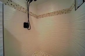 Luxury Town Square Condo king Bed & W/D - Image 4
