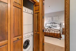 Maison avec jacuzzi | Vue montagne - Image 3