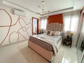 Social Stay Inn Penthouse - Image 5