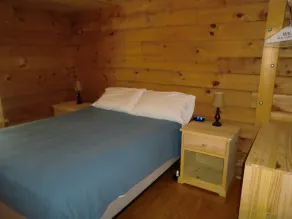Acadia Explorer Cabin Rantals - Image 4