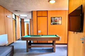 Heritage House Old Town - Image 2