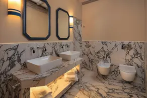 Palazzo Saloni - Image 4