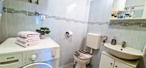 Conte Apartment - Image 2
