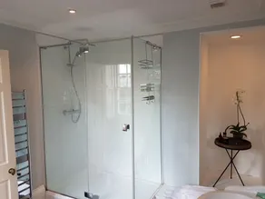 Country House tæt på Bath, perfekt til ven og familie grupper. - Image 3