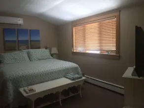 4 Schlafzimmer Haus Familienfreundlich in begehrter Gegend - Image 3