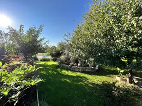 Villa Albaredo - Image 4