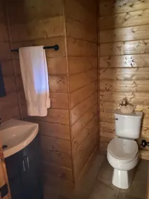 Mountain View Cabin Rentals #2 - Image 2