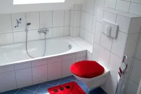 Sunshine house in Breege - holiday home - Image 2