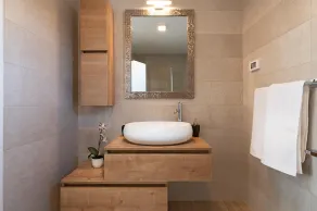 Villa with swimming pool, 500 m from the sea, TOP LOCATION, barbecue, washing machine, dishwasher - Image 2