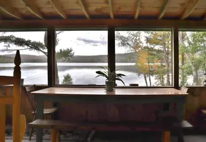 \"Andy's Place\" - Image 4