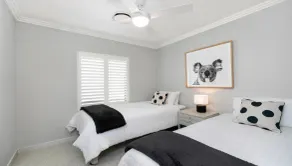 Ocean View Penthouse | Views, WIFI | Accom Holidays - Image 5