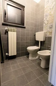 Huset af eg - Image 4