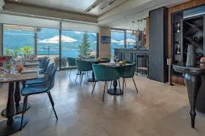 Boutique Hotel R Palazzo - Image 4