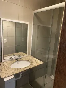 InnFloripa  - Image 4