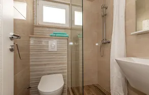 Gorgeous Apartment In Komarna With Wifi - Image 3