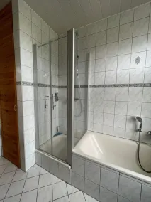 Vacation apartment/apartment for 4 guests with 46m² in Zwickau (153923) - Image 4
