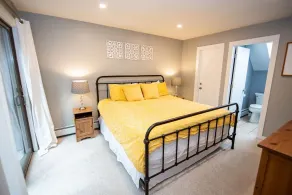 Modern Townhome at Stonybrook - Tennis, Pools - Image 4