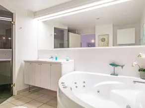 Four-Bedroom Holiday Home In Bagenkop - Image 3