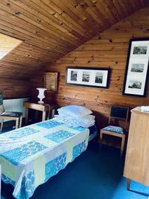 Petite Maison de Village Étape - Image 5