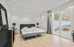 5 Bedroom Amazing Home In Herning - Image 3