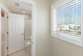 Hobbs Realty - \"Sea Moore Beaches\" - Oceanfront home with private pool and hot tub! - Image 4