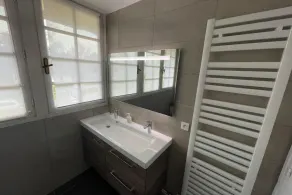 Chaumière La Huchette - Image 3