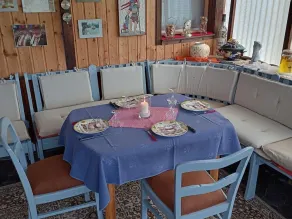 Appartamento Hilla - Appartamento con 4 letti - Image 3