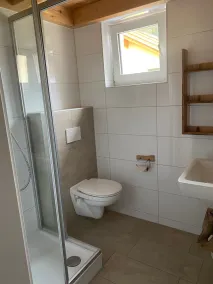 Nytt fritidshus i tre länder pekar Österrike, Italien, Slovenien. Unik plats! - Image 2