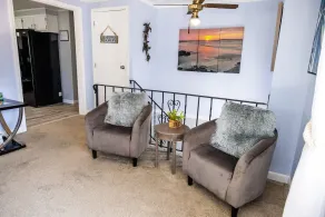 Spacious Family-Friendly Private Home. Beach Decor. BBQ Grill. Fire-Pit. - Image 2