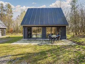 5 star holiday home in Hovborg - Image 5