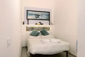 Smart Home Loano - Image 5