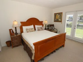 Bay Haven Home on Longboat Key by RVA - Image 5