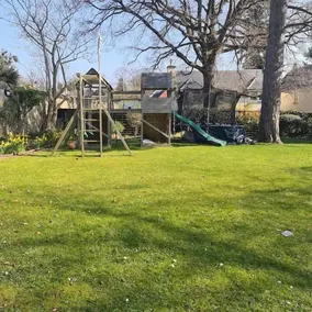 Superb 5 bedroom Mansion 20mins from City Centre.. - Image 4