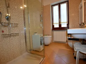 Villa i Mergozzo nær Lago di Mergozzo - Image 4