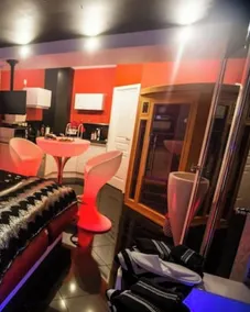 Suite Glamour & Spa - Image 2