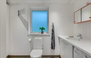 Awesome home in Frederiksværk with WiFi - Image 2