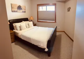 Wanna Getaway in the Rockies/Park Pass - Image 3