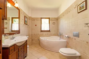 Istrian luxury villa - 300m2, garden 2000m, children's playground, 40m2 pool, WiFi - Image 2
