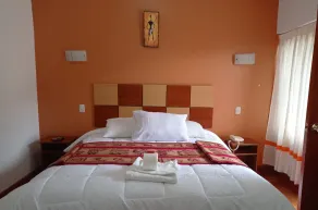 Tierra del Inka San Blas - Image 4