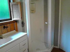 The Great Escape - Tairua Holiday Home - Image 3