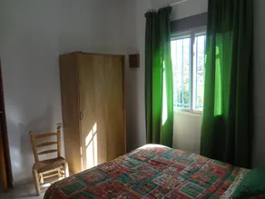 casa típica na Espanha em ALMERIA, Andaluzia 6 pessoas tranquilas - Image 5