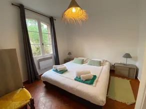 La petite maison sur la colline - Image 5