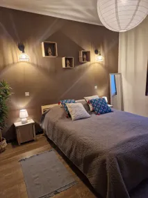 Appartement 4 personnes - Image 4